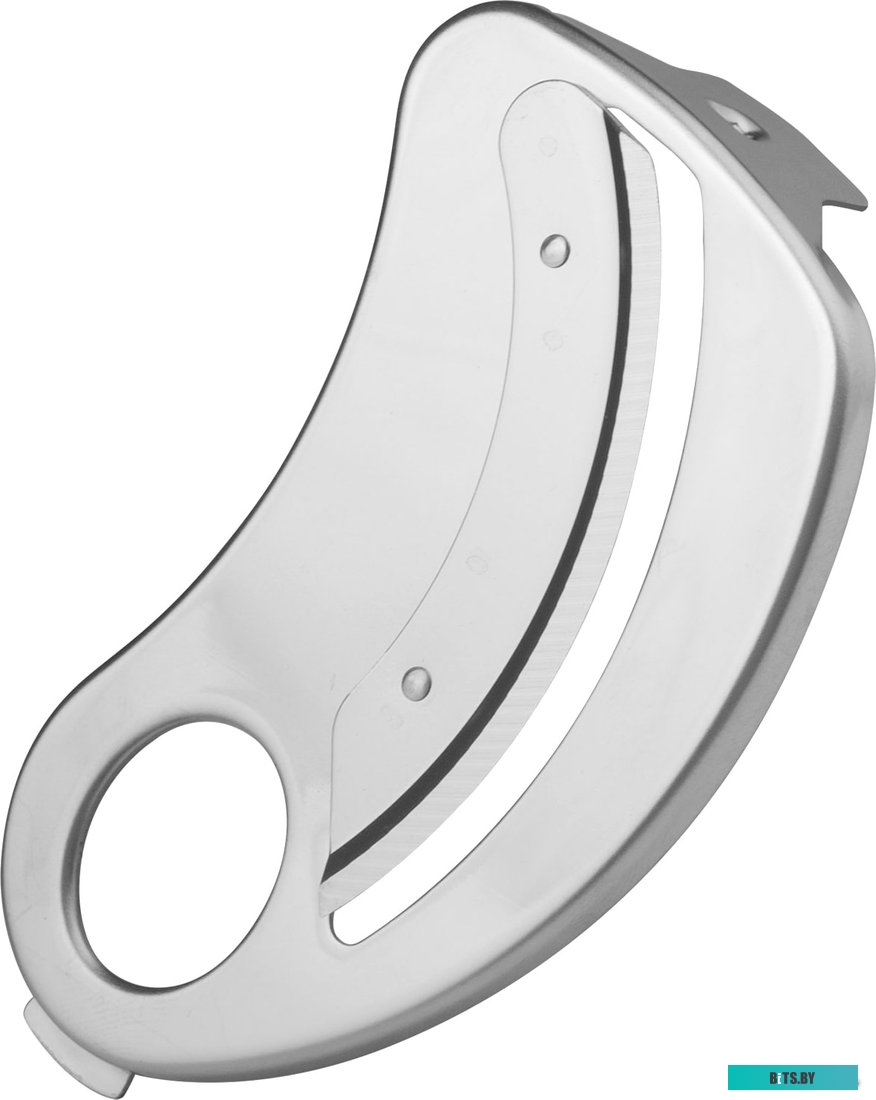 КА-00012861 Газовая варочная поверхность Maunfeld EGHG.64.63CB/G черный