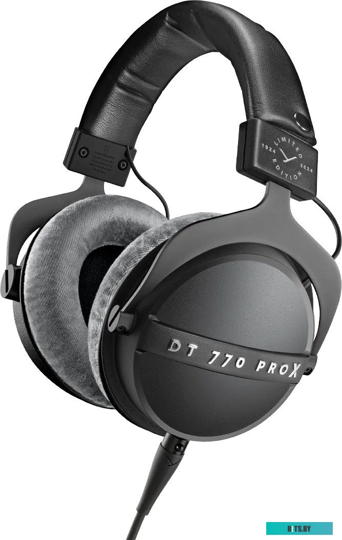 Ракель Kyocera FS-1016/1028/1030/1035/1128/1130/1135/ 1320/1350DN 110010381