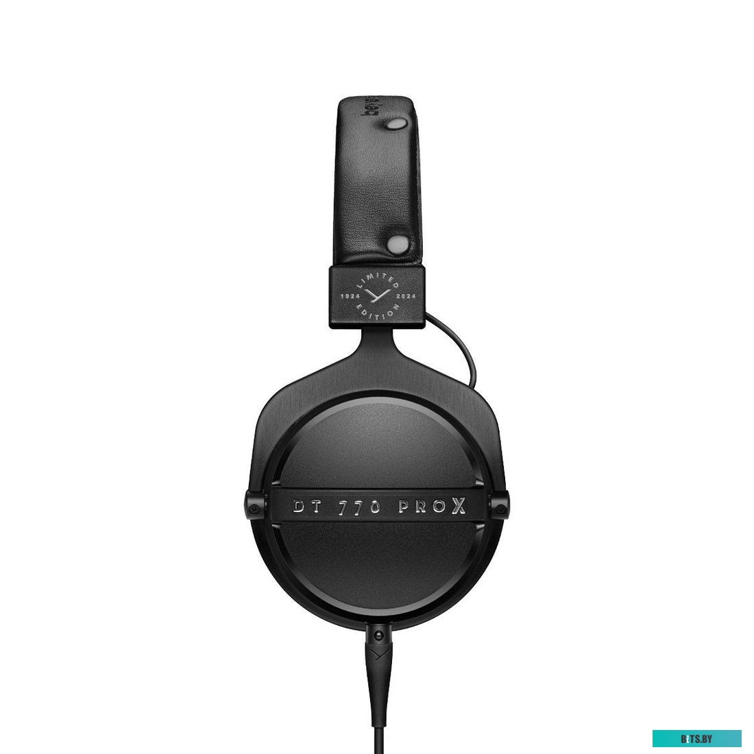 Ракель Kyocera FS-1016/1028/1030/1035/1128/1130/1135/ 1320/1350DN 110010381