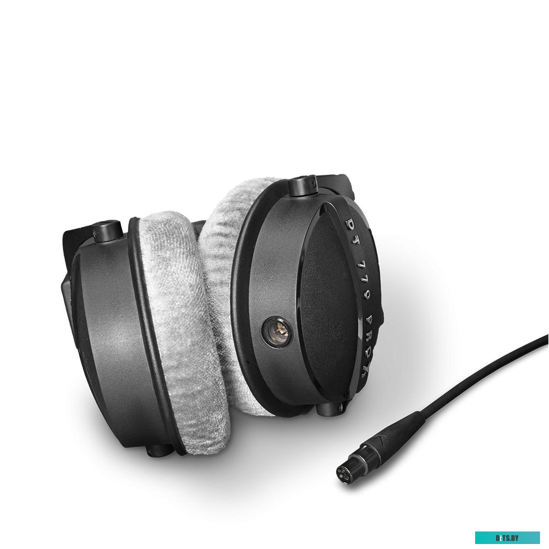Ракель Kyocera FS-1016/1028/1030/1035/1128/1130/1135/ 1320/1350DN 110010381