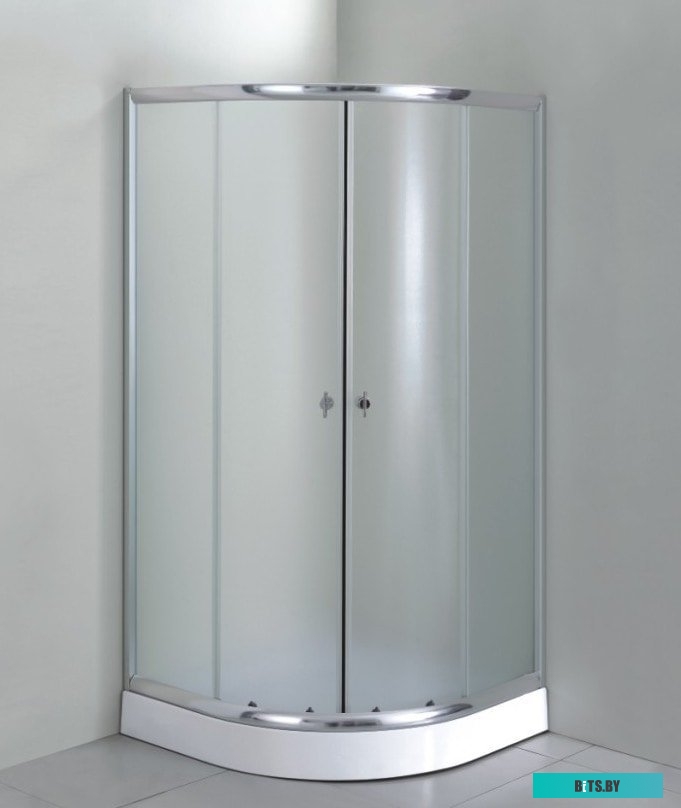 УТ000009060 Духовой шкаф Электрический Maunfeld EOEH.5811B черный