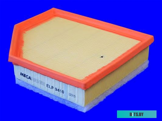 Бункер отработанного тонера ELP Imaging WT-410 ELP-WT-410.