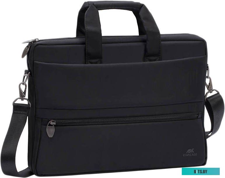 Сумка для ноутбука RivaCase 8630 Black