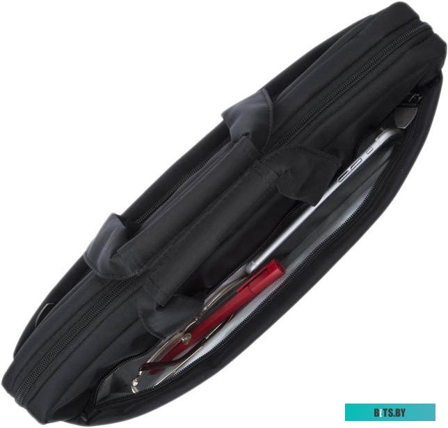 Сумка для ноутбука RivaCase 8630 Black