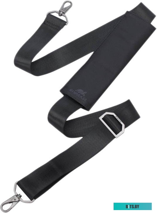 Сумка для ноутбука RivaCase 8630 Black