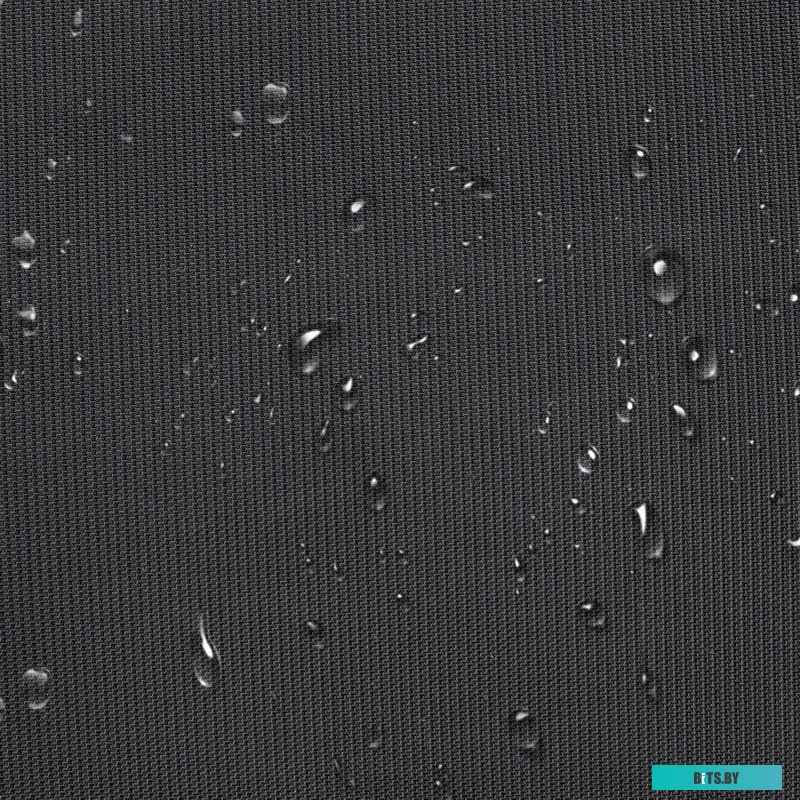 Сумка для ноутбука RivaCase 8630 Black