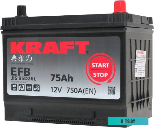 Звуковая карта C-Media CMI8738-SX (ASIA 8738SX 4C)