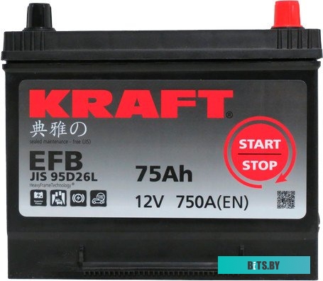 Звуковая карта C-Media CMI8738-SX (ASIA 8738SX 4C)