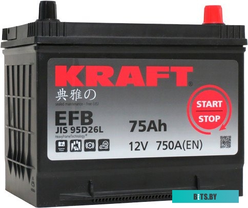 Звуковая карта C-Media CMI8738-SX (ASIA 8738SX 4C)