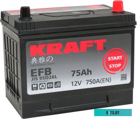 Звуковая карта C-Media CMI8738-SX (ASIA 8738SX 4C)
