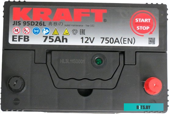 Звуковая карта C-Media CMI8738-SX (ASIA 8738SX 4C)
