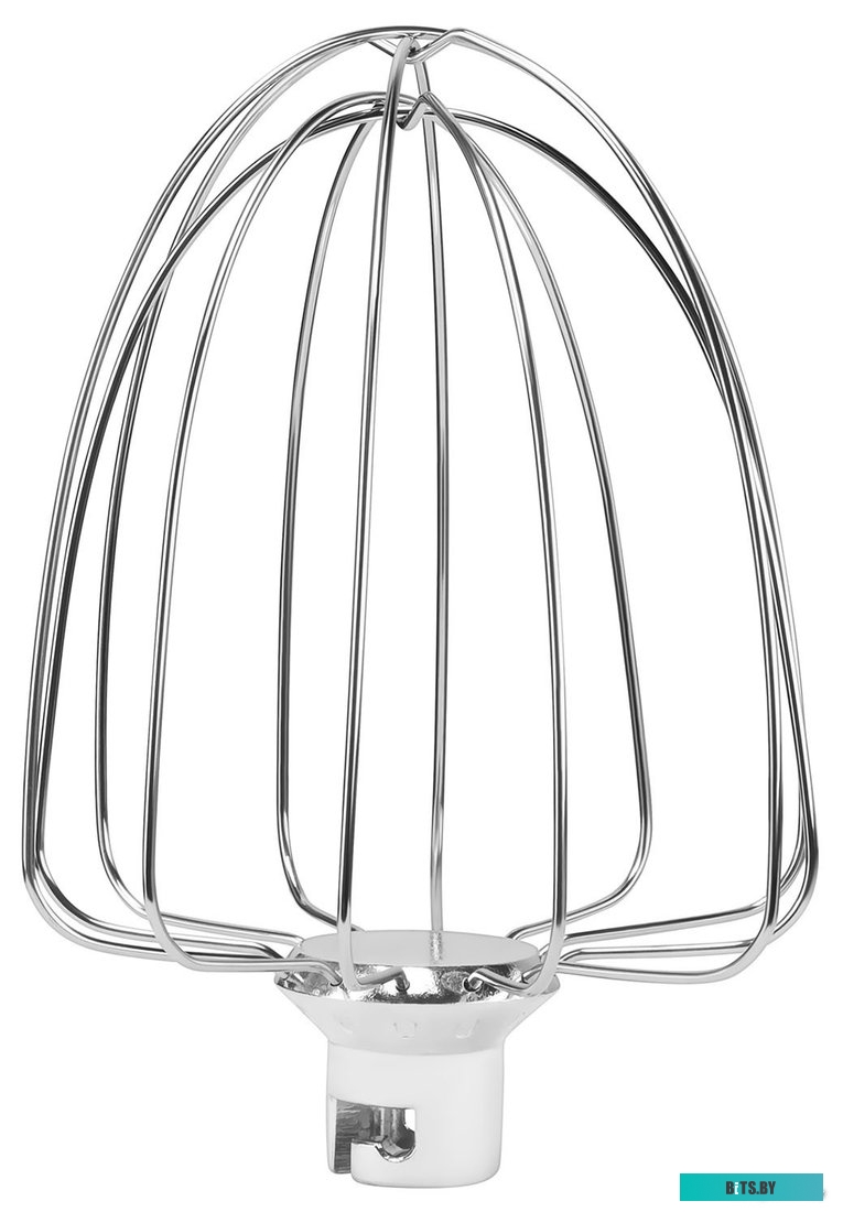 SPM6164 Миксер планетарный Starwind SPM6164 1300Вт бежевый