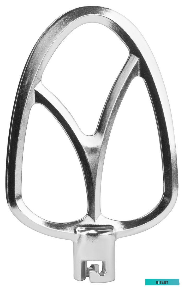 SPM6164 Миксер планетарный Starwind SPM6164 1300Вт бежевый