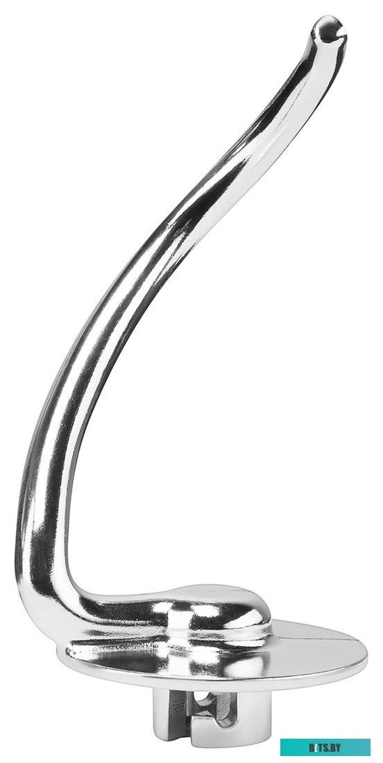 SPM6164 Миксер планетарный Starwind SPM6164 1300Вт бежевый