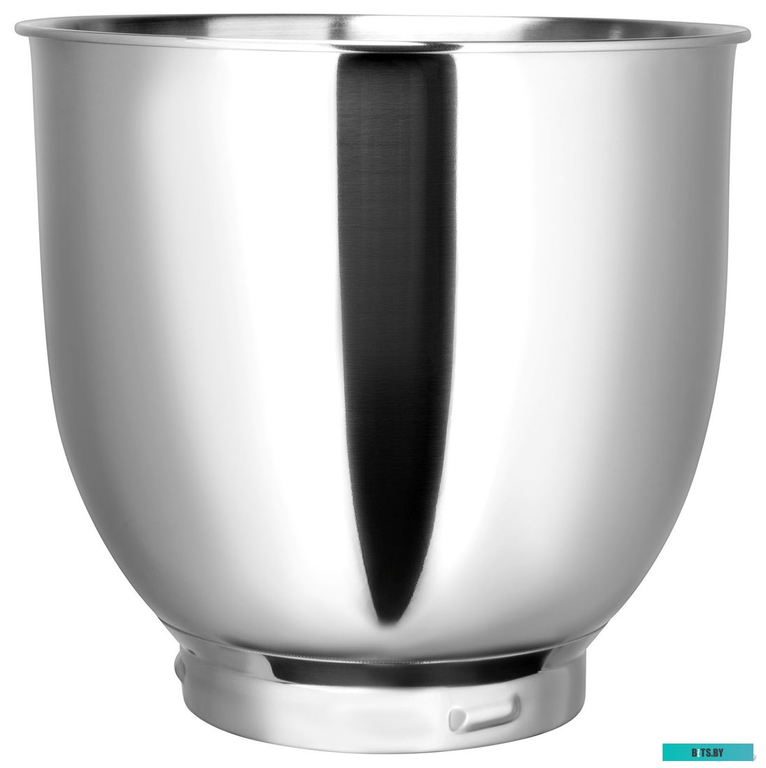 SPM6164 Миксер планетарный Starwind SPM6164 1300Вт бежевый