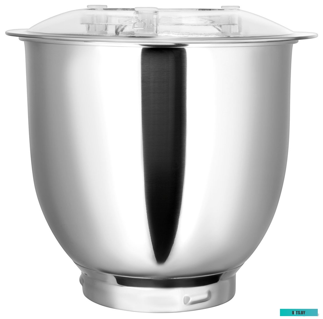 SPM6164 Миксер планетарный Starwind SPM6164 1300Вт бежевый