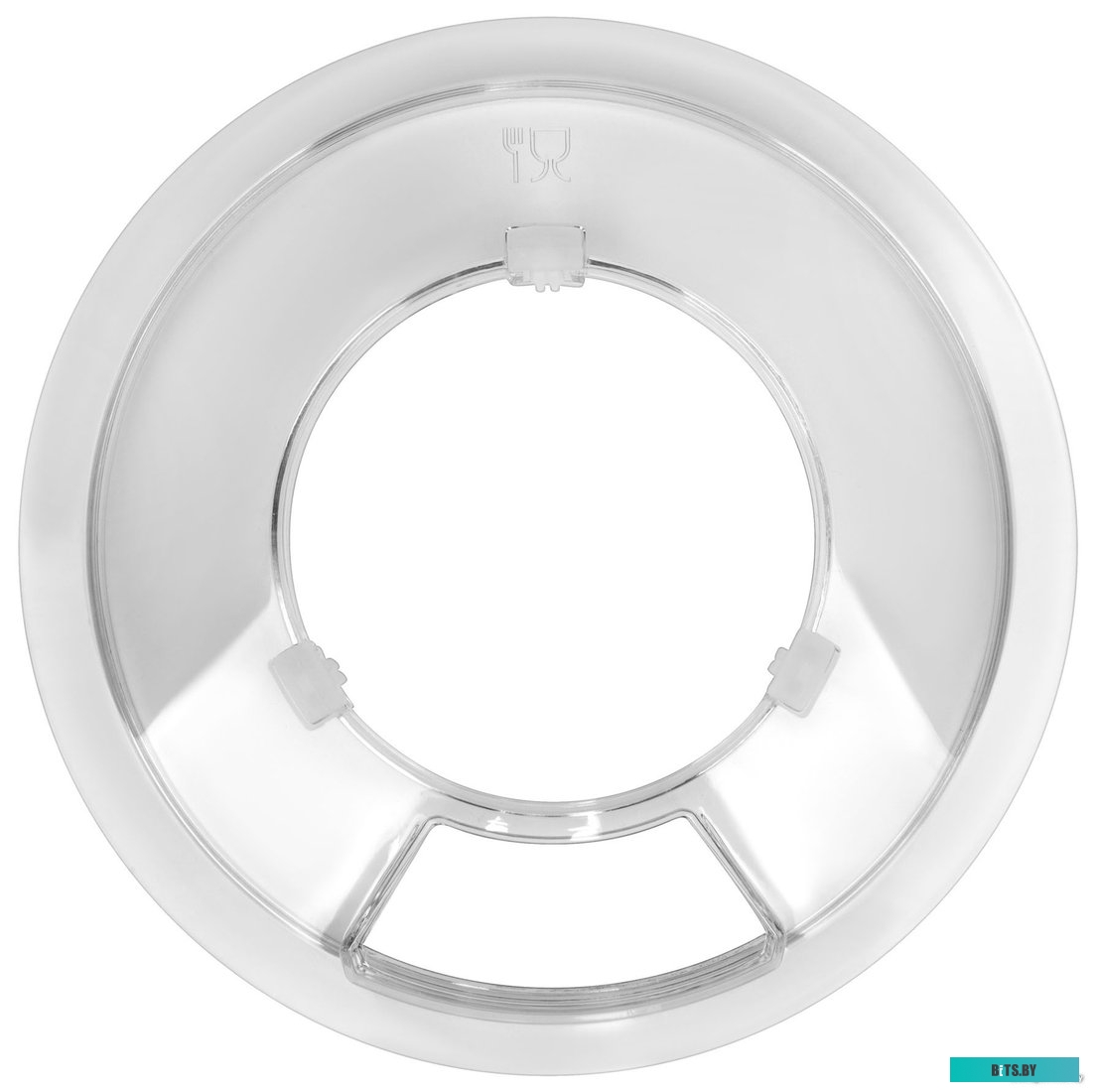 SPM6164 Миксер планетарный Starwind SPM6164 1300Вт бежевый