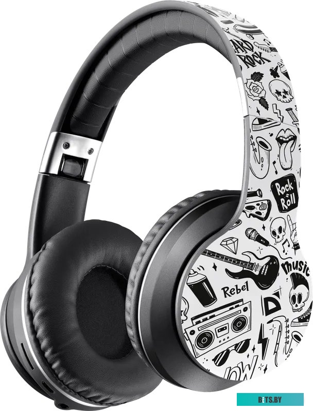 Наушники Defender FreeMotion B595 63596
