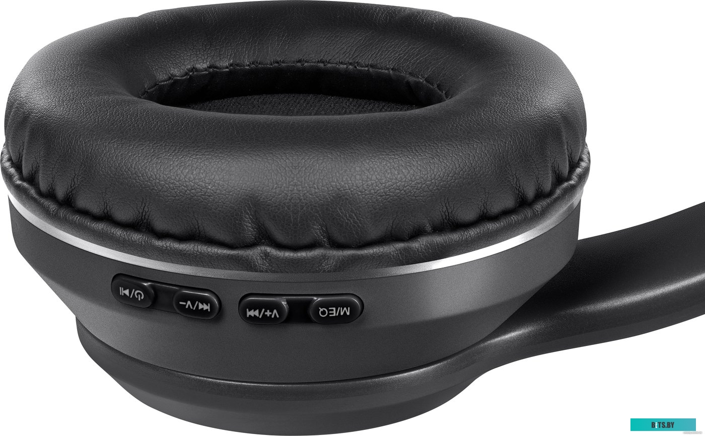 Наушники Defender FreeMotion B595 63596