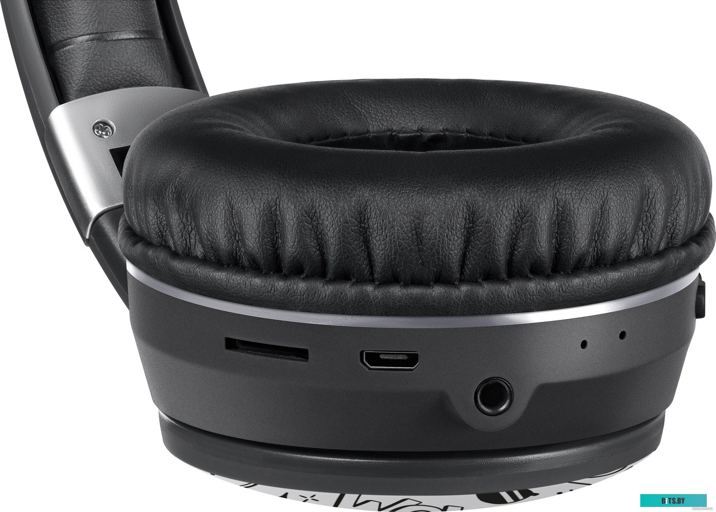 Наушники Defender FreeMotion B595 63596
