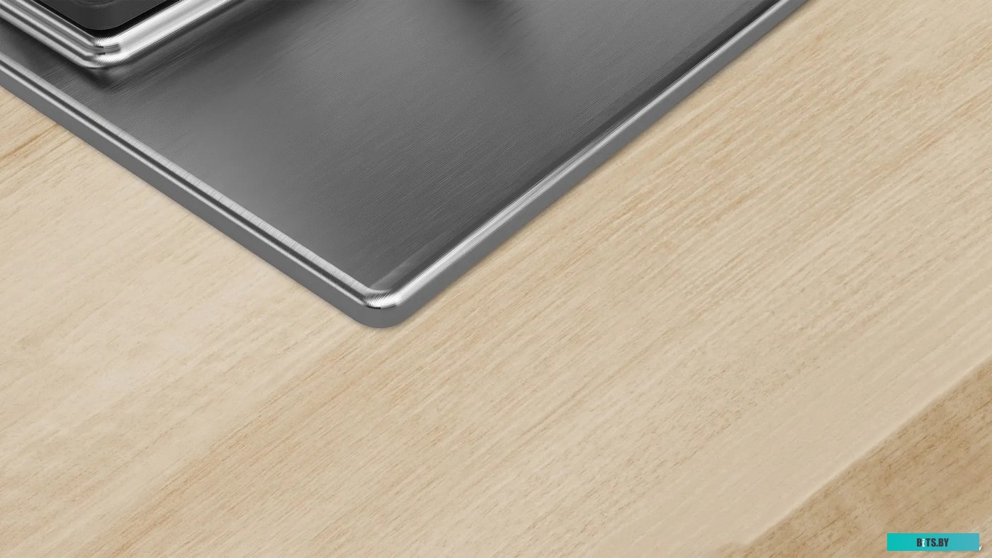PCS7A5M90 Газовая варочная поверхность Bosch PCS7A5M90 нержавеющая сталь