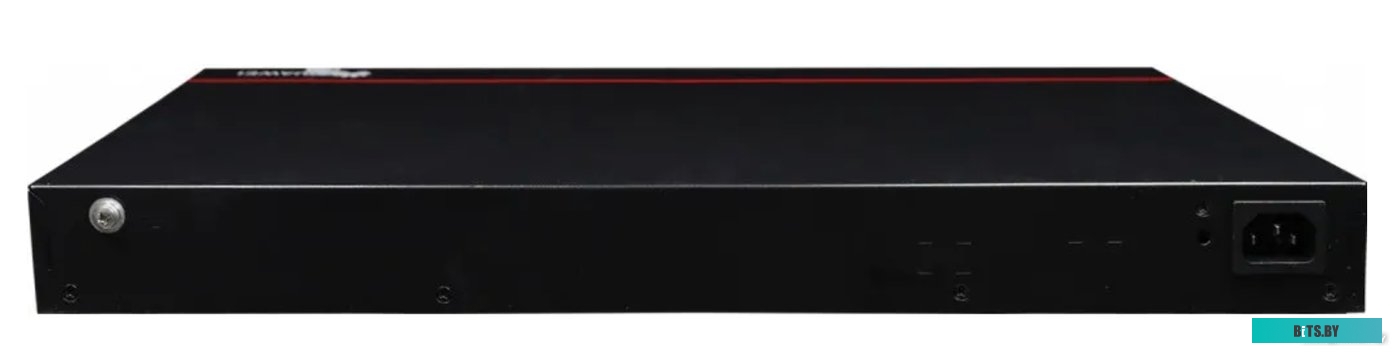 Управляемый коммутатор 3-го уровня Huawei CloudEngine S5735-L24P4X-A1
