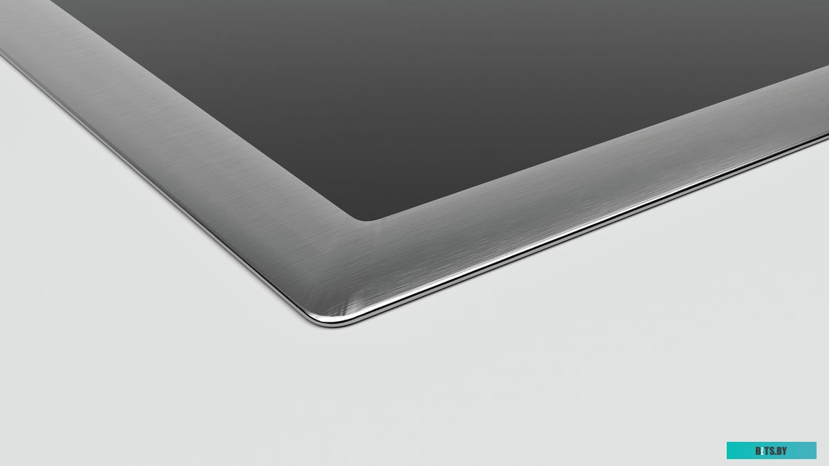 PKN645BB2E Варочная поверхность Bosch PKN645BB2E черный