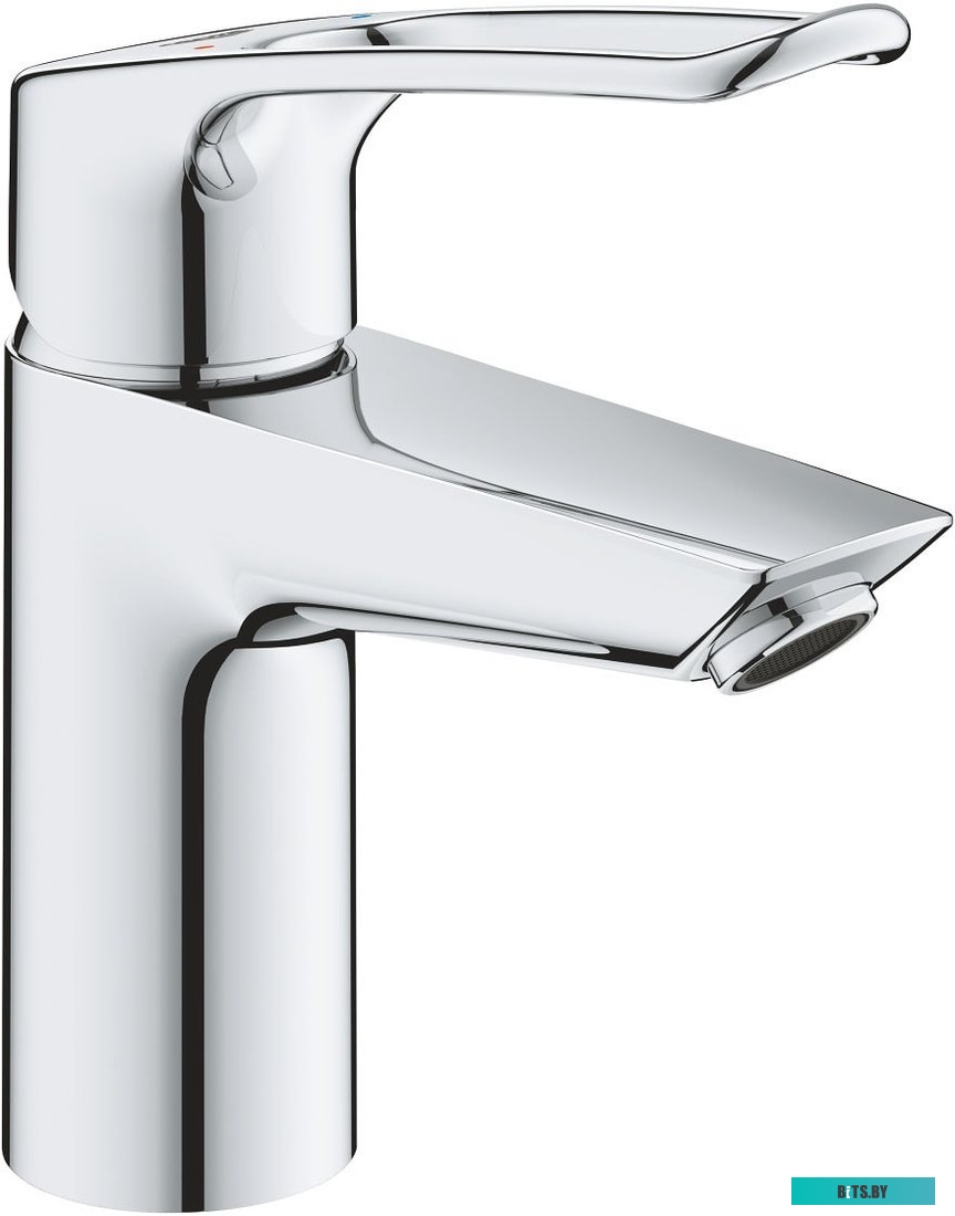 22398000 Духовой шкаф ЭДВ ДА 622-04 К57S GEFEST