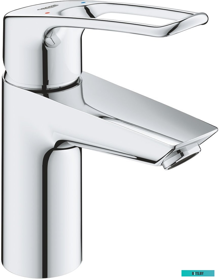 22398000 Духовой шкаф ЭДВ ДА 622-04 К57S GEFEST