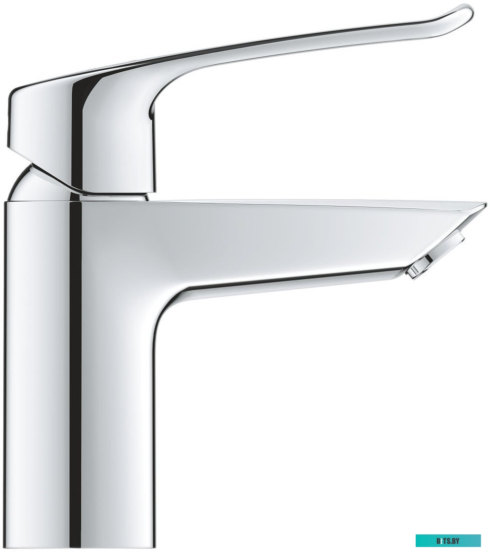 22398000 Духовой шкаф ЭДВ ДА 622-04 К57S GEFEST