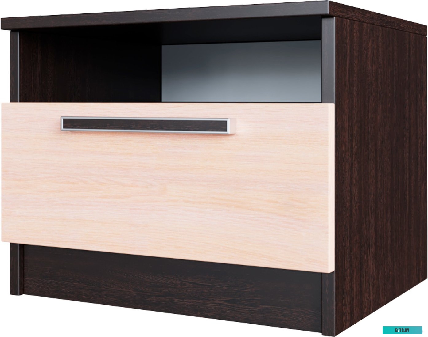 00-00027486 Кабель 3XRCA (M)-3XRCA (M) 5.0M 00-00027486 BLACK GOPOWER