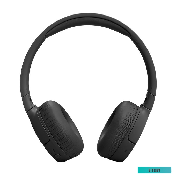Наушники JBL Tune670NC JBLT670NCBLKCN