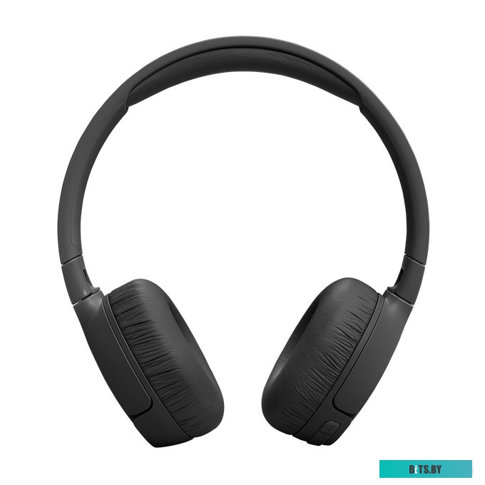 Наушники JBL Tune670NC JBLT670NCBLKCN
