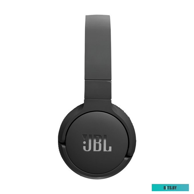 Наушники JBL Tune670NC JBLT670NCBLKCN