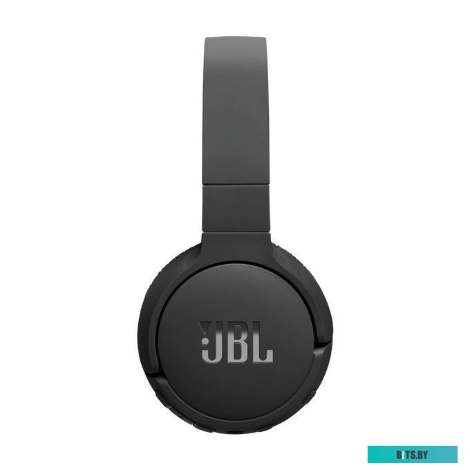 Наушники JBL Tune670NC JBLT670NCBLKCN