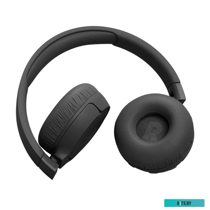 Наушники JBL Tune670NC JBLT670NCBLKCN