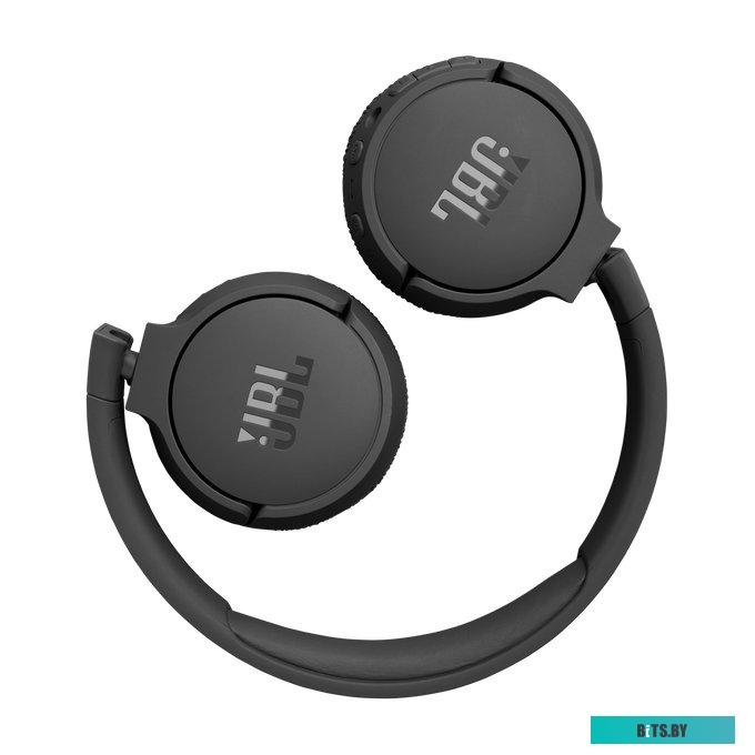 Наушники JBL Tune670NC JBLT670NCBLKCN