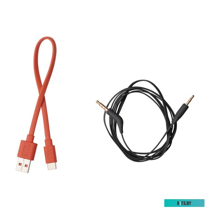 Наушники JBL Tune670NC JBLT670NCBLKCN