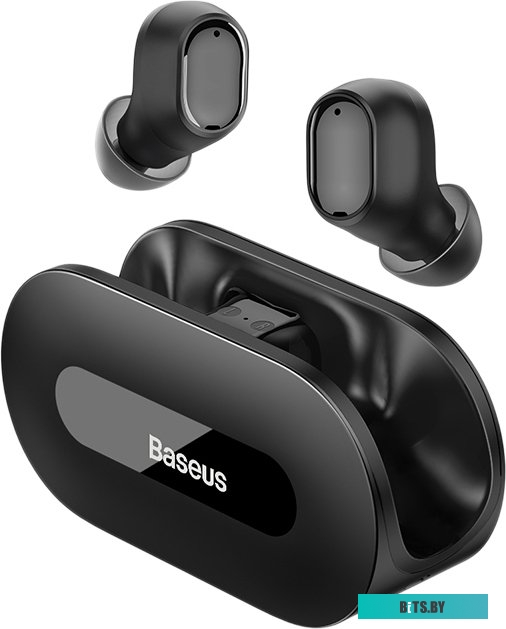 Подшипник тефлонового вала RICOH Aficio 2051/2060/2075//MP 5500/6000/6500/7000/7500/8000/9002 AE03-0054