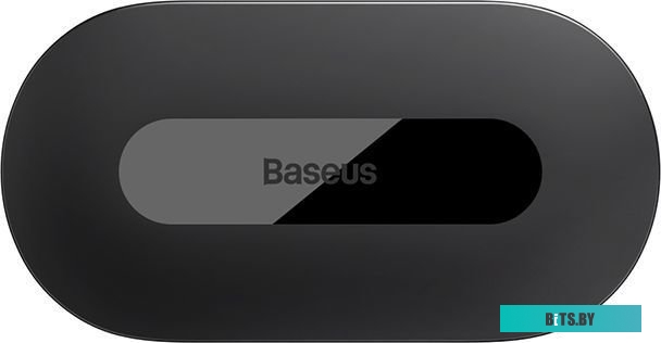 Подшипник тефлонового вала RICOH Aficio 2051/2060/2075//MP 5500/6000/6500/7000/7500/8000/9002 AE03-0054