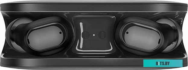 Подшипник тефлонового вала RICOH Aficio 2051/2060/2075//MP 5500/6000/6500/7000/7500/8000/9002 AE03-0054