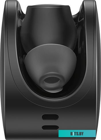 Подшипник тефлонового вала RICOH Aficio 2051/2060/2075//MP 5500/6000/6500/7000/7500/8000/9002 AE03-0054