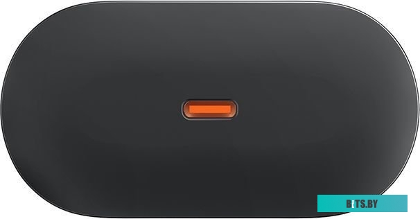 Подшипник тефлонового вала RICOH Aficio 2051/2060/2075//MP 5500/6000/6500/7000/7500/8000/9002 AE03-0054