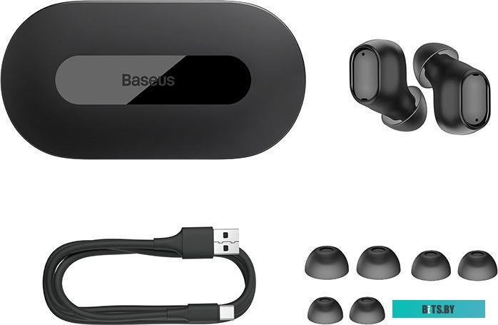 Подшипник тефлонового вала RICOH Aficio 2051/2060/2075//MP 5500/6000/6500/7000/7500/8000/9002 AE03-0054
