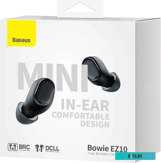 Подшипник тефлонового вала RICOH Aficio 2051/2060/2075//MP 5500/6000/6500/7000/7500/8000/9002 AE03-0054