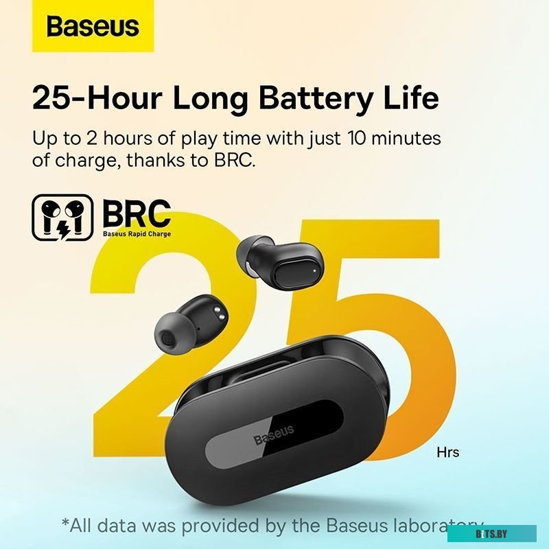 Подшипник тефлонового вала RICOH Aficio 2051/2060/2075//MP 5500/6000/6500/7000/7500/8000/9002 AE03-0054
