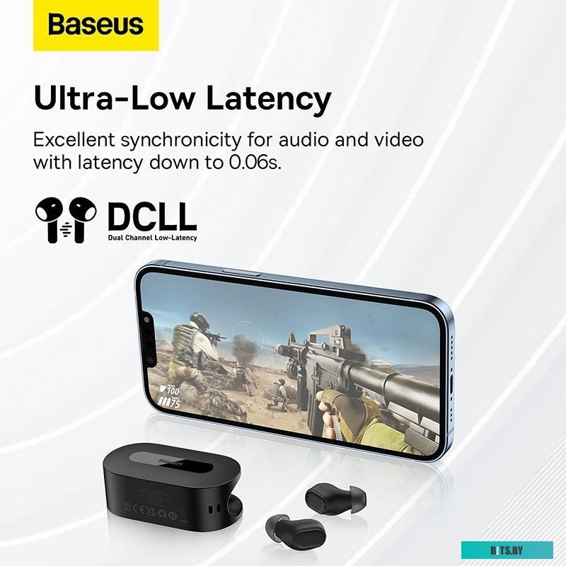Подшипник тефлонового вала RICOH Aficio 2051/2060/2075//MP 5500/6000/6500/7000/7500/8000/9002 AE03-0054