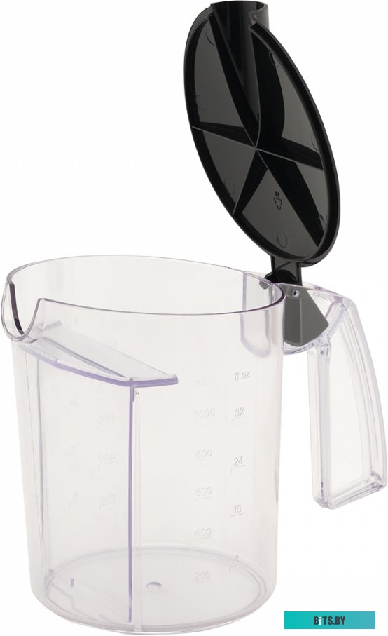 SC-JE50S48 Соковыжималка SC-JE50S48 RED 2400W SCARLETT