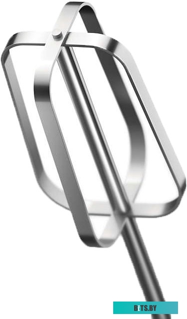 HR3740/00 Миксер ручной Philips HR3740/00 белый/серый
