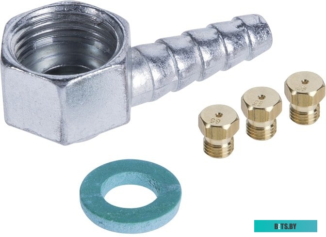 УТ000011112 Газовая варочная поверхность Maunfeld EGHG.43.33CB2\G черный